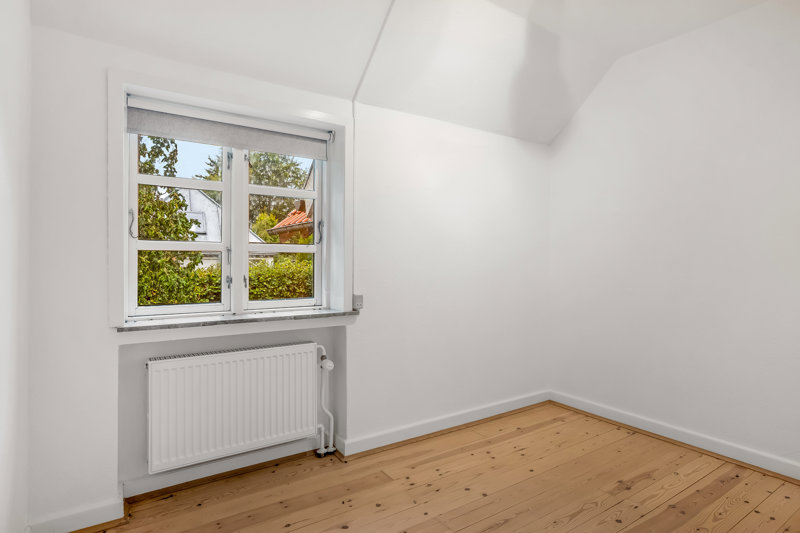 Property image number 9