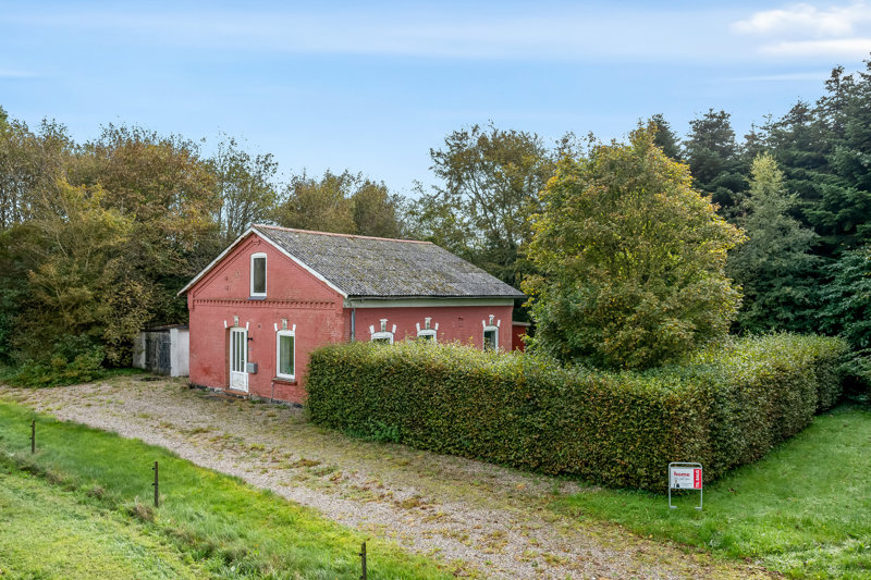 Property image number 1