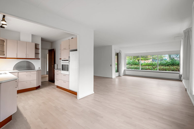 Property image number 3