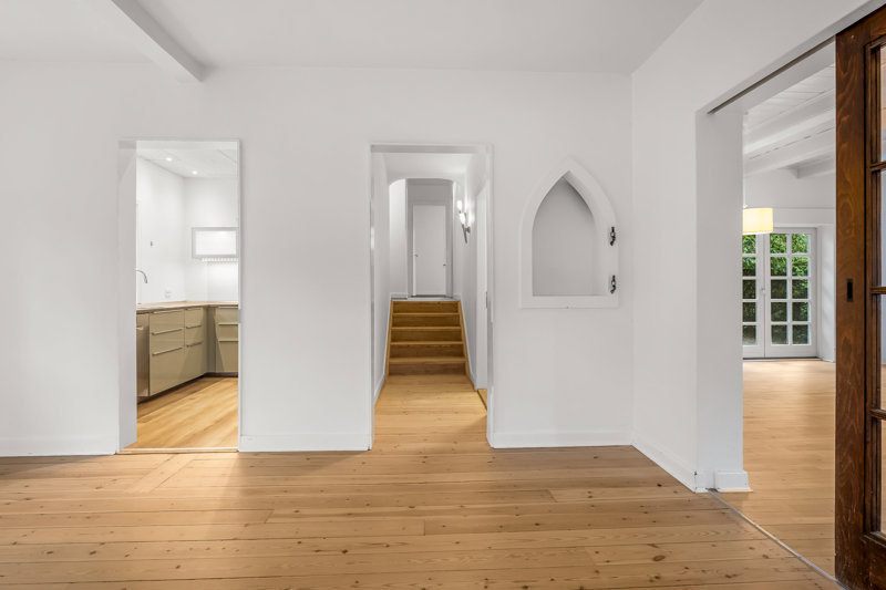 Property image number 8