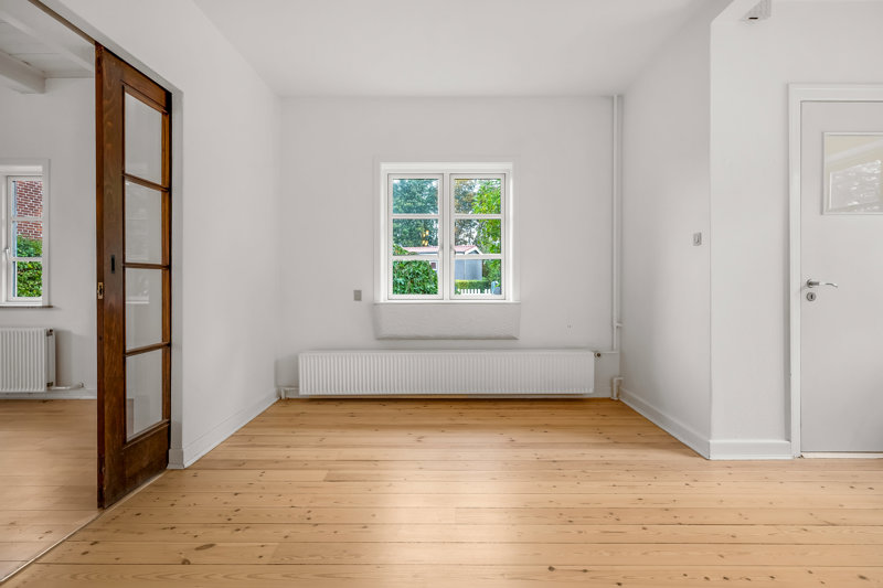 Property image number 10