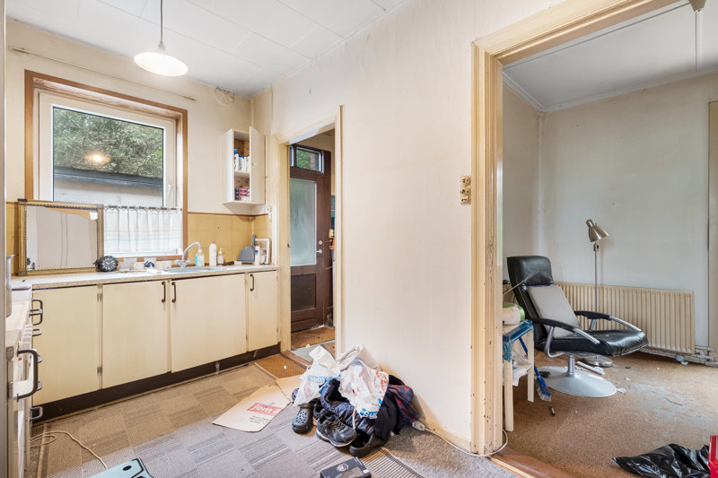 Property image number 7