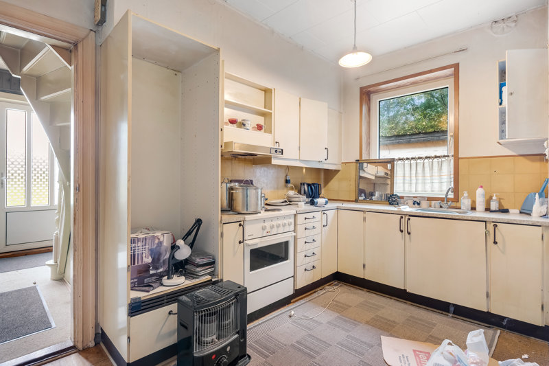 Property image number 6