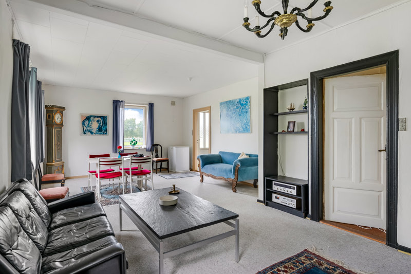 Property image number 5