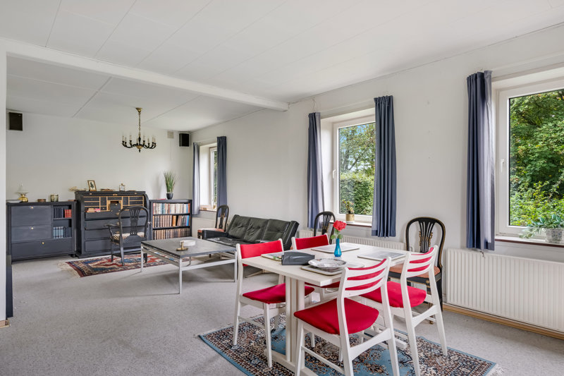 Property image number 4