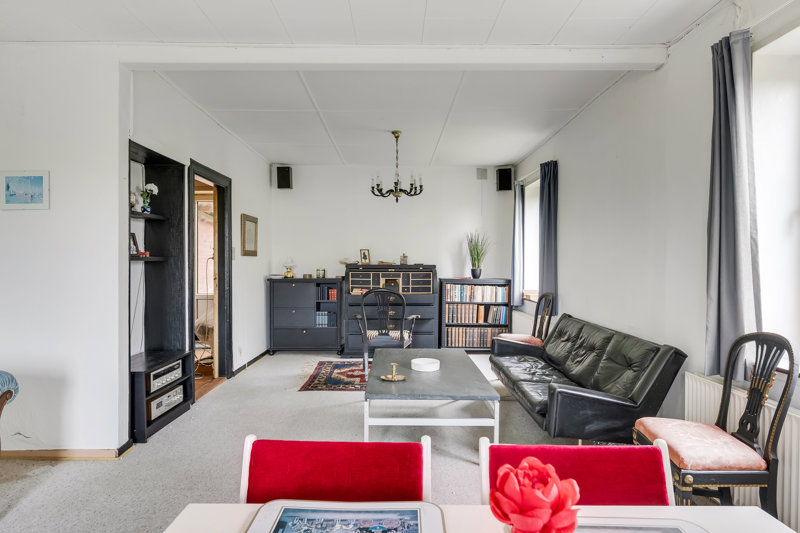 Property image number 3