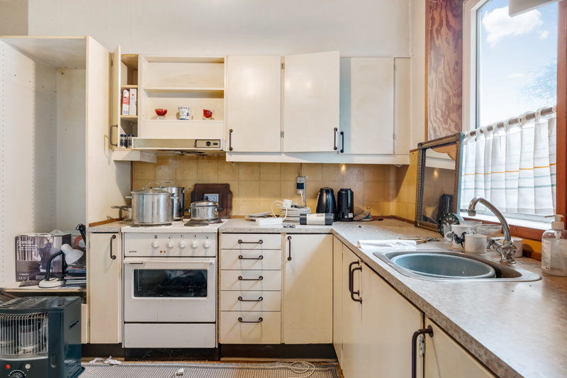 Property image number 8