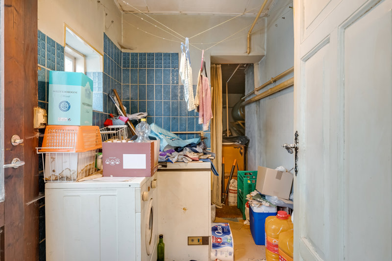 Property image number 11