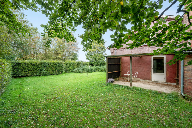 Property image number 2