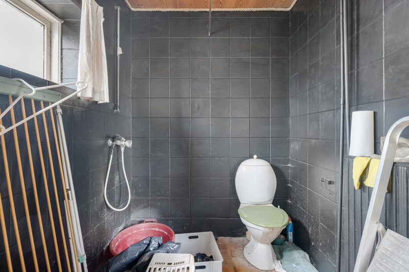 Property image number 9