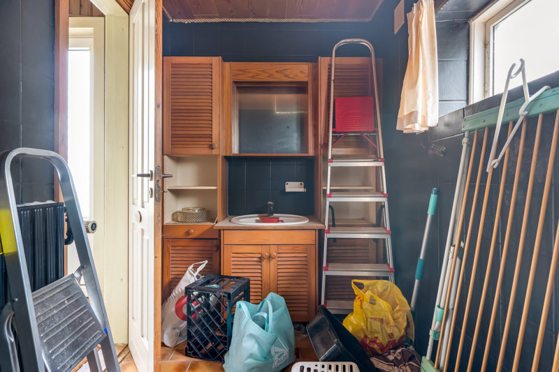 Property image number 10