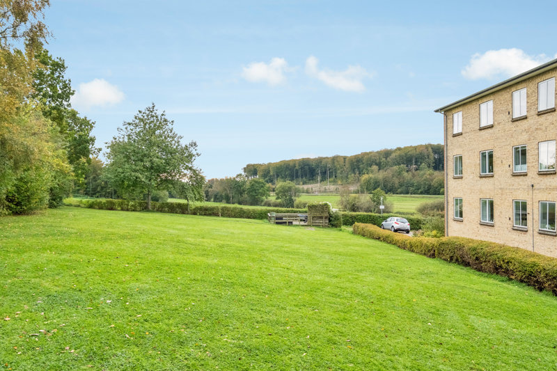 Property image number 1