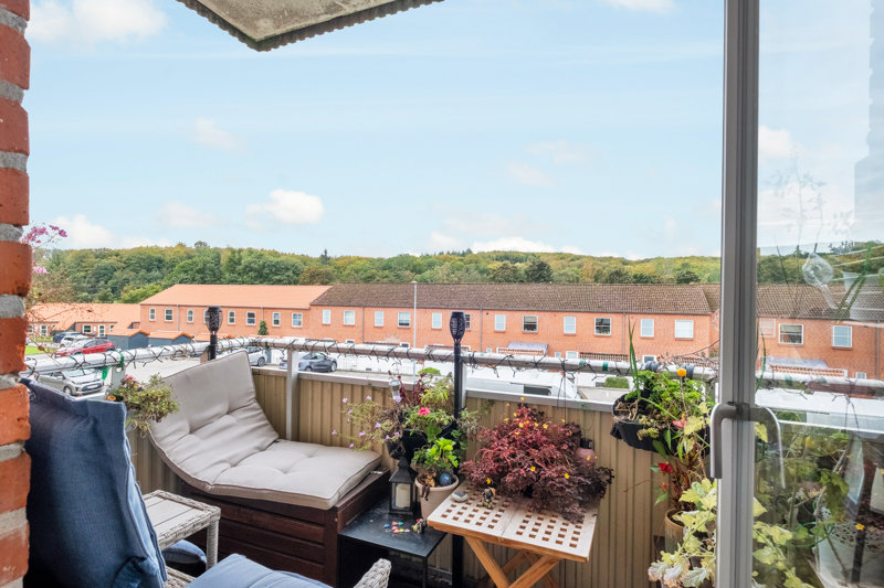 Property image number 8