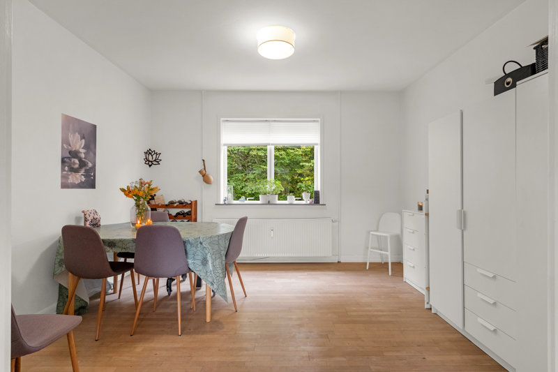 Property image number 5