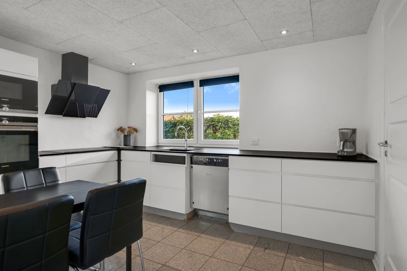 Property image number 3