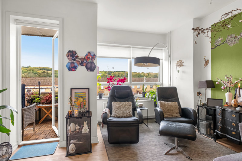 Property image number 7