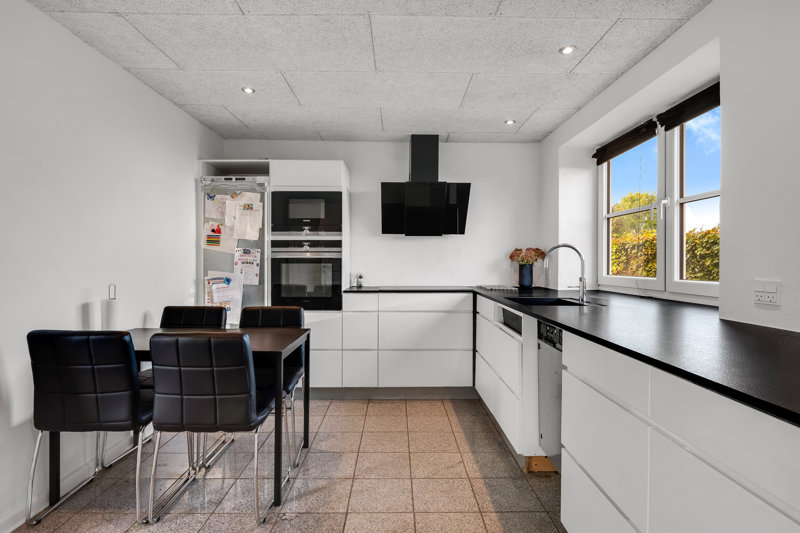Property image number 2