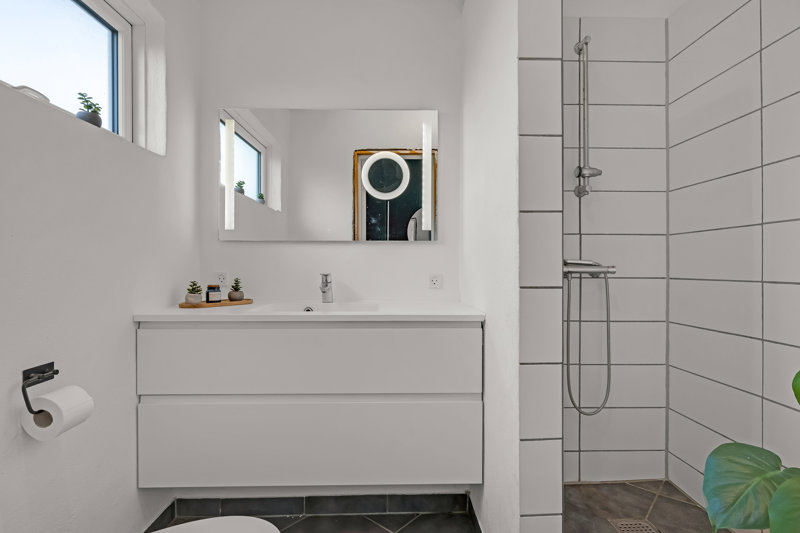 Property image number 8
