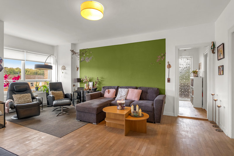 Property image number 9