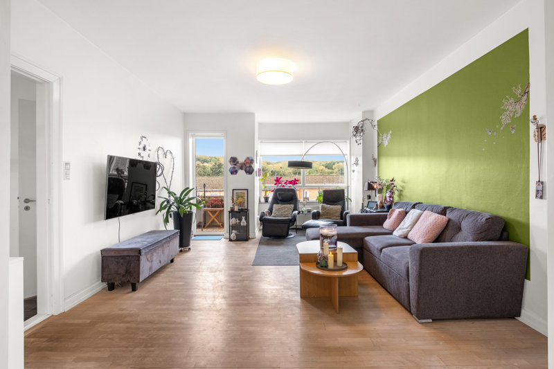 Property image number 10