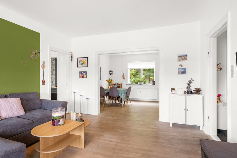 Property image number 6