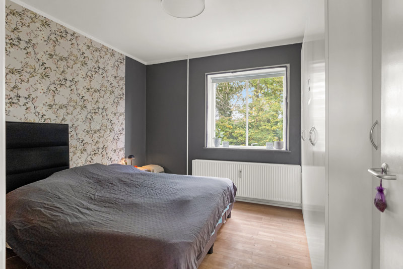 Property image number 11