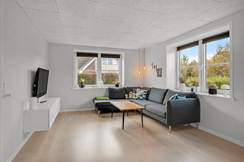 Property image number 6