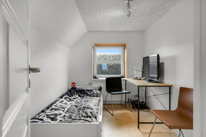 Property image number 11