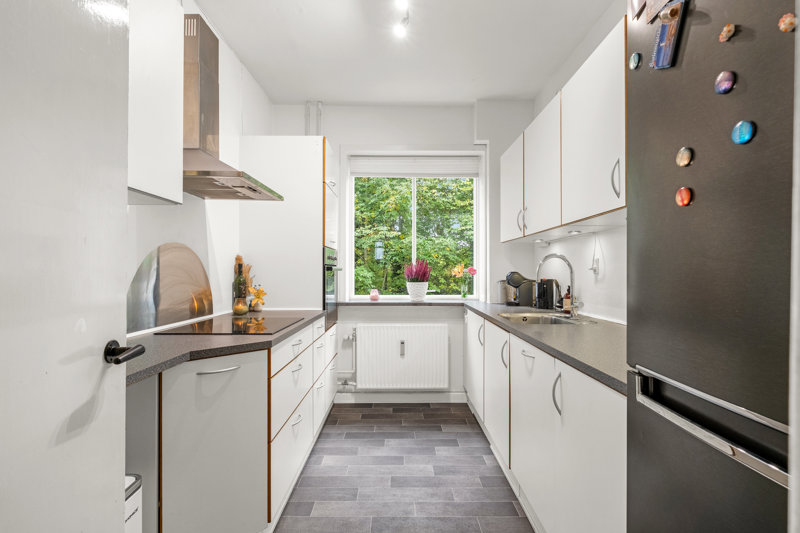Property image number 4