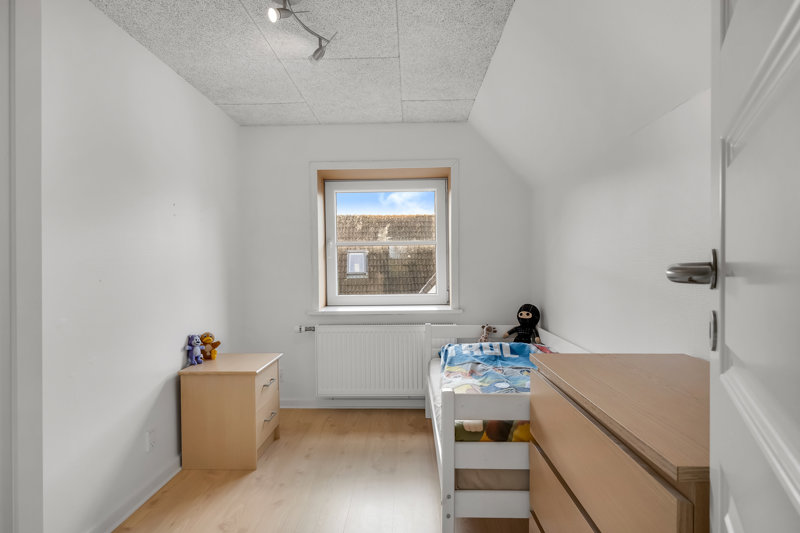 Property image number 10