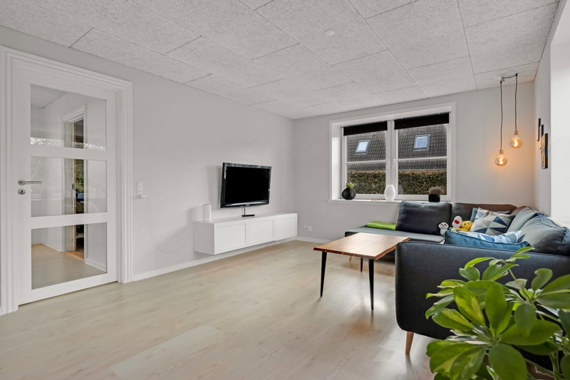 Property image number 4