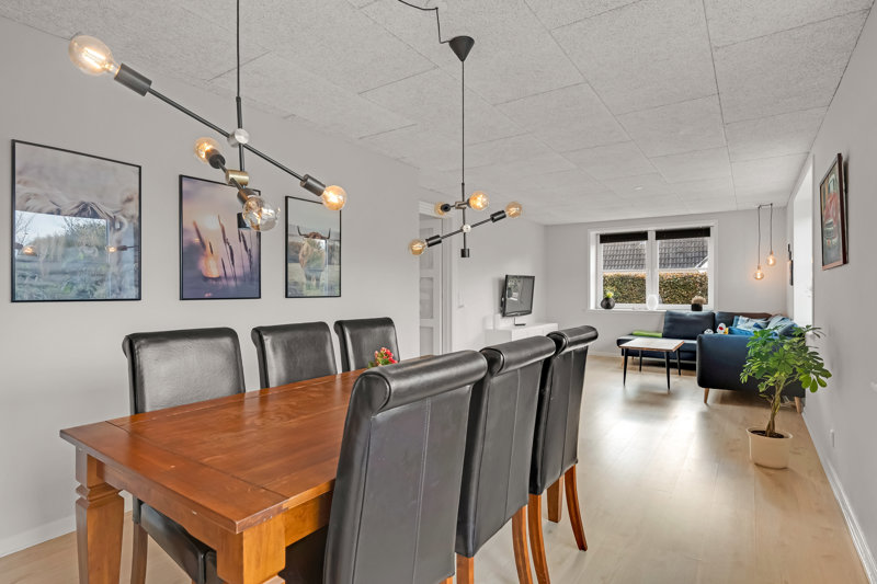 Property image number 5