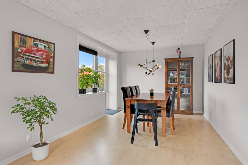 Property image number 7