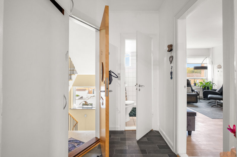 Property image number 2