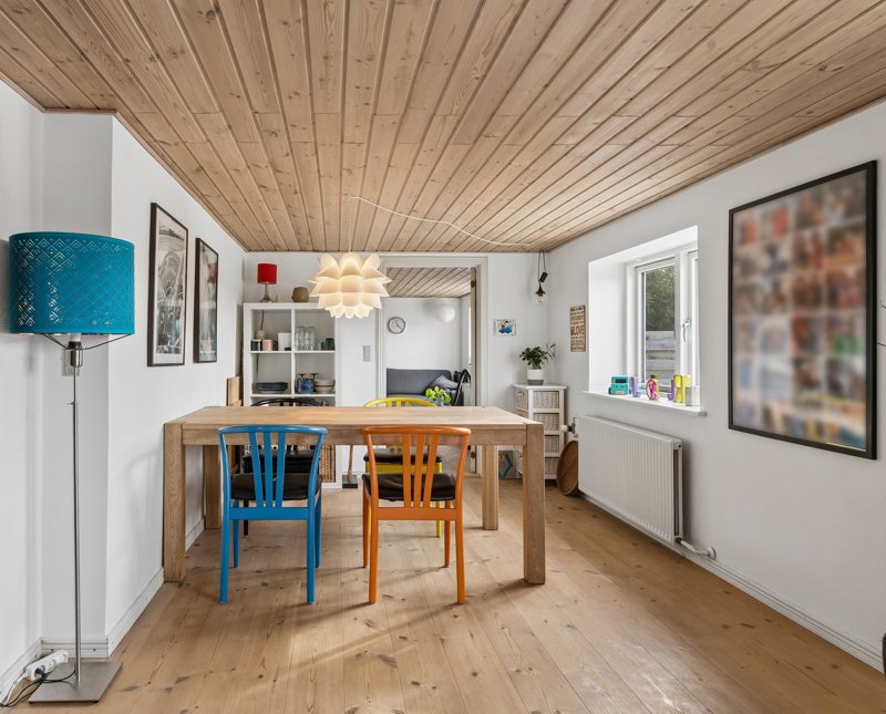 Property image number 5
