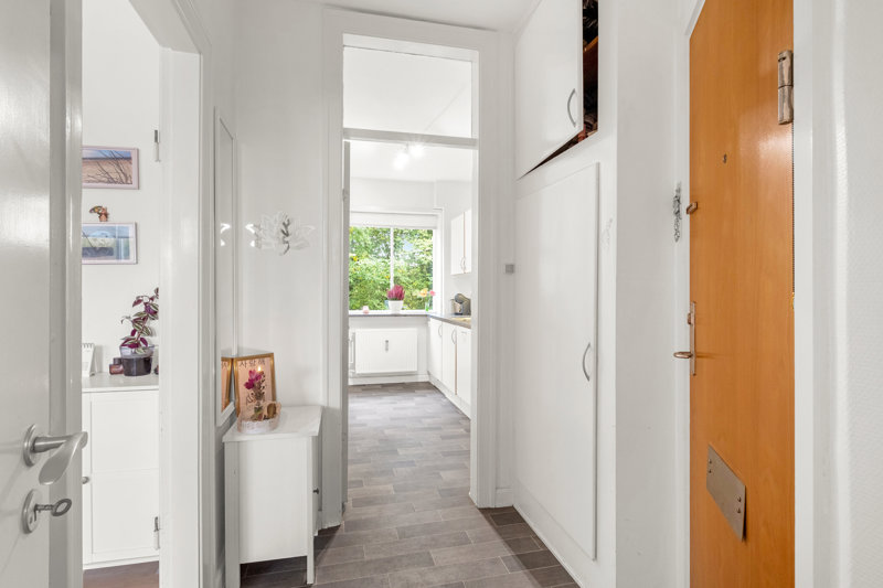 Property image number 3