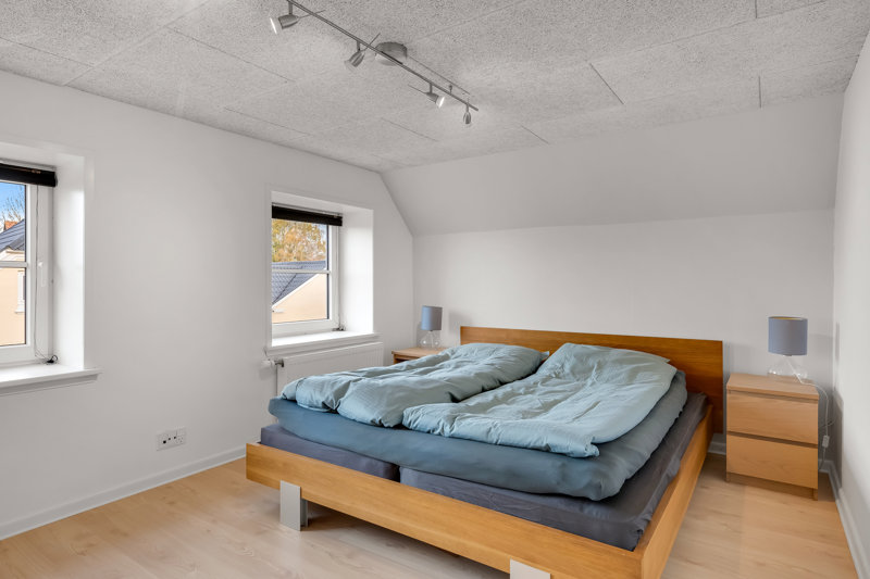 Property image number 9