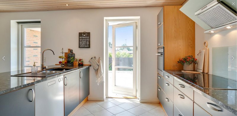 Property image number 4