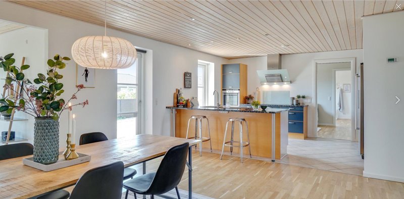 Property image number 2
