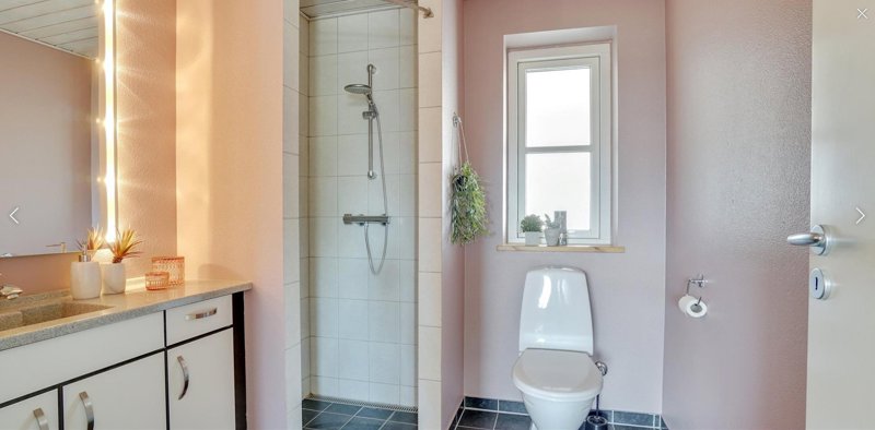 Property image number 6