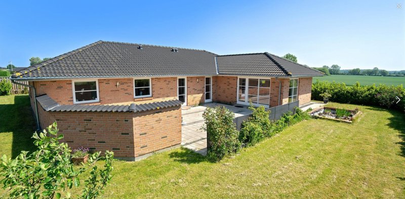 Property image number 1