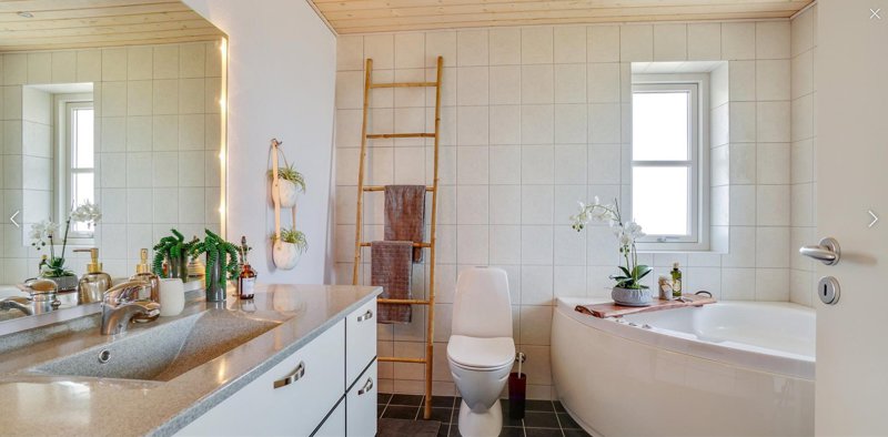 Property image number 9
