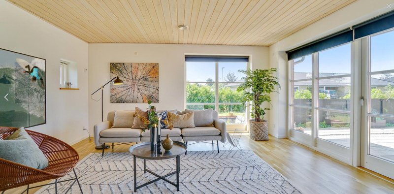 Property image number 11