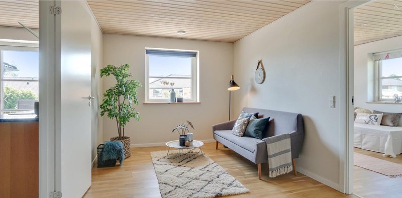 Property image number 5