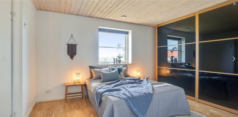 Property image number 7