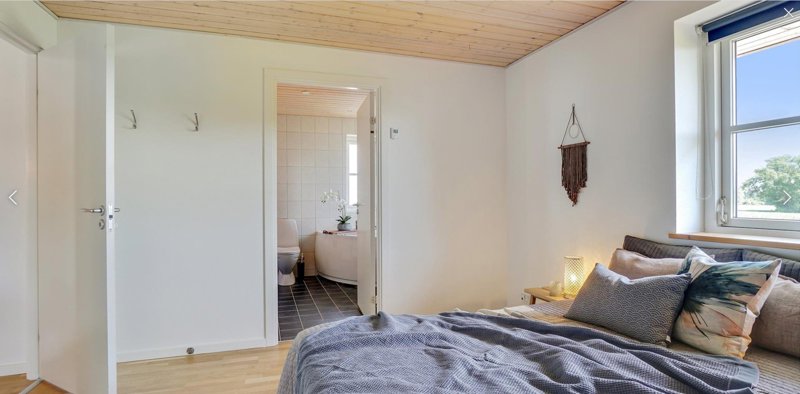 Property image number 8