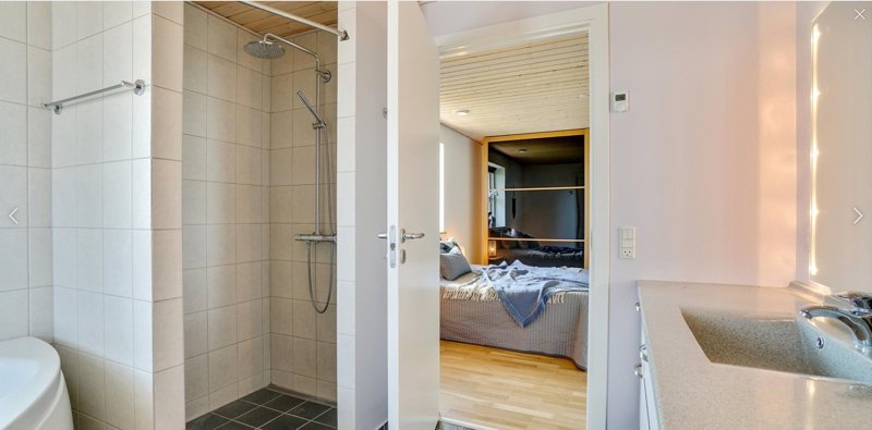 Property image number 10