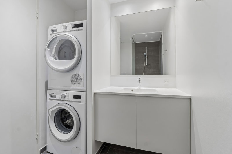 Property image number 11