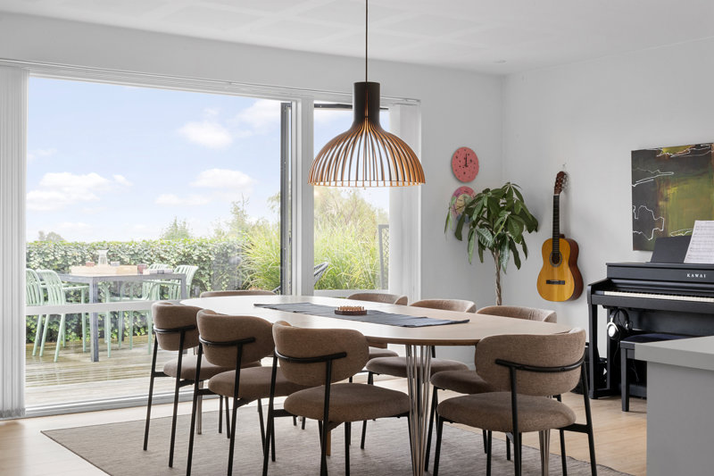 Property image number 11