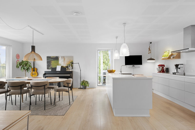 Property image number 6